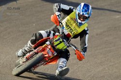 191-Supermoto-Superbiker-Starbiker-Mettet-09-10-2010-